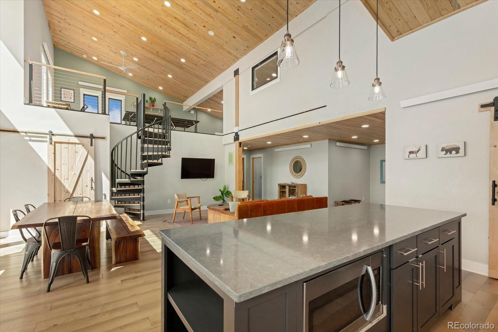 MLS Image #14 for 31351  phil court,buena vista, Colorado