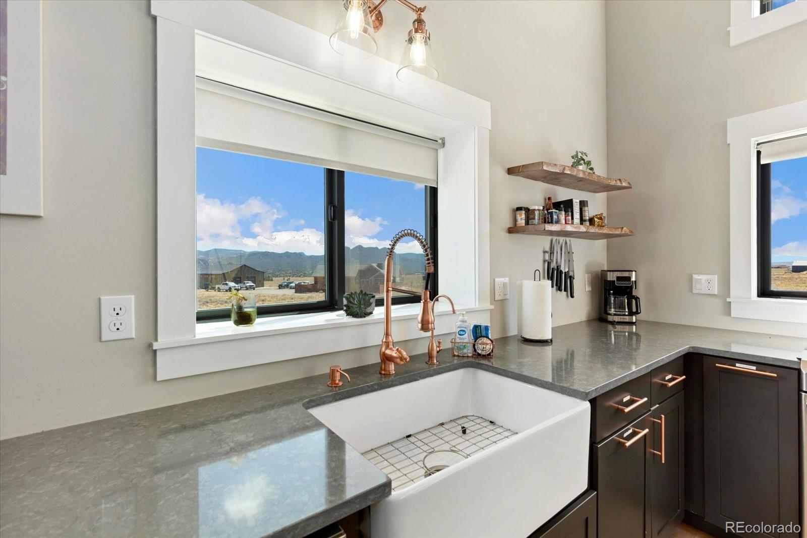 MLS Image #15 for 31351  phil court,buena vista, Colorado