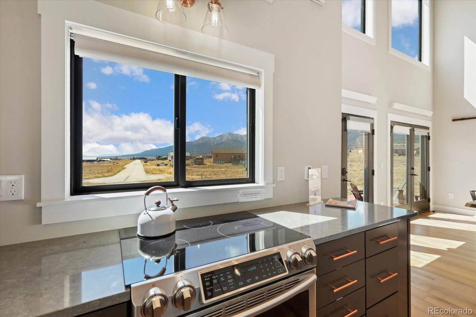 MLS Image #16 for 31351  phil court,buena vista, Colorado