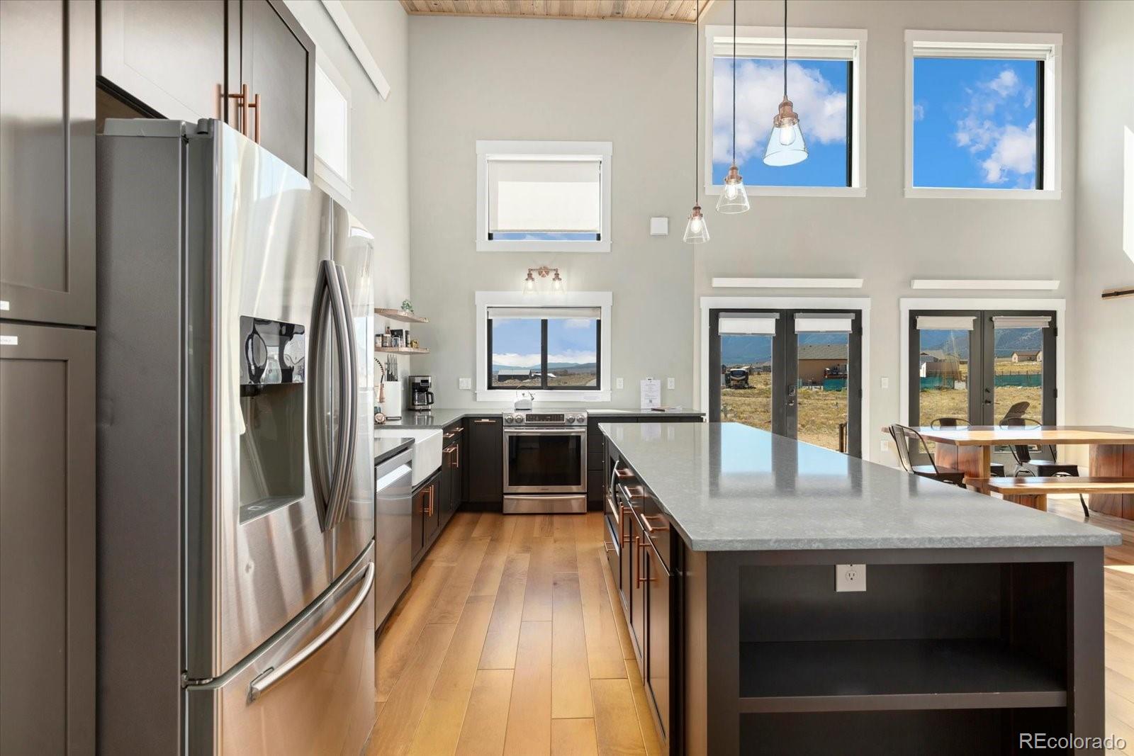 MLS Image #17 for 31351  phil court,buena vista, Colorado