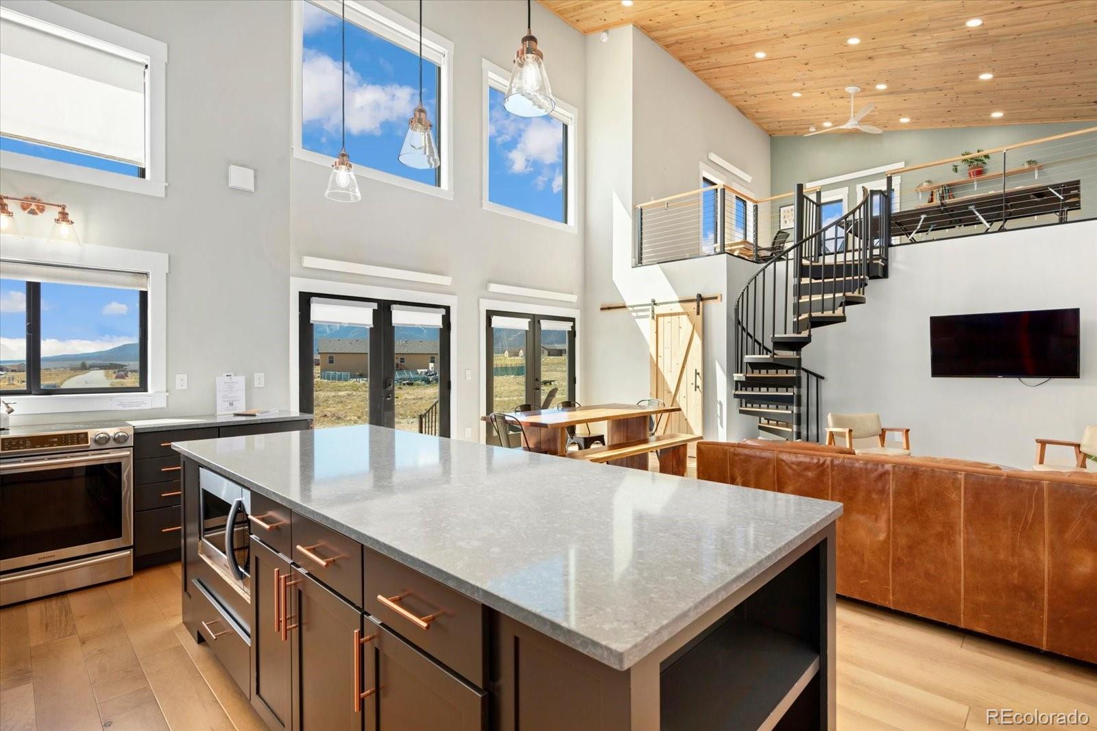 MLS Image #18 for 31351  phil court,buena vista, Colorado