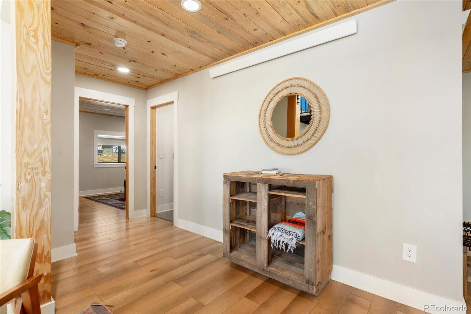 MLS Image #20 for 31351  phil court,buena vista, Colorado