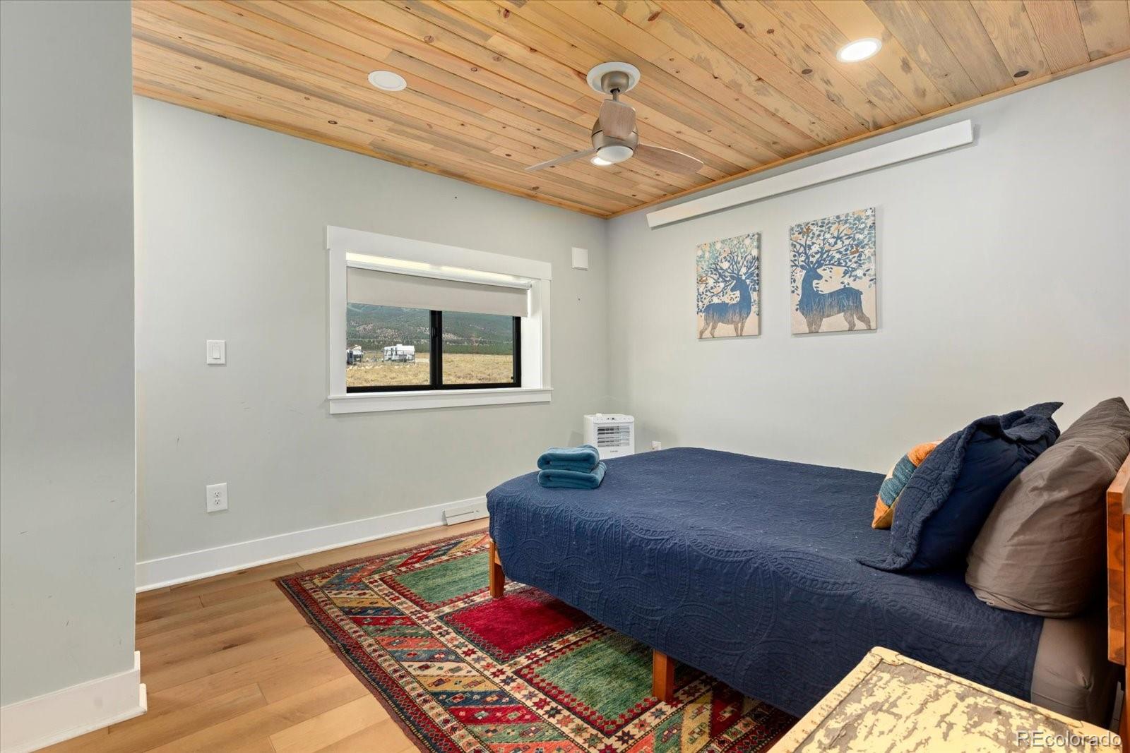 MLS Image #21 for 31351  phil court,buena vista, Colorado