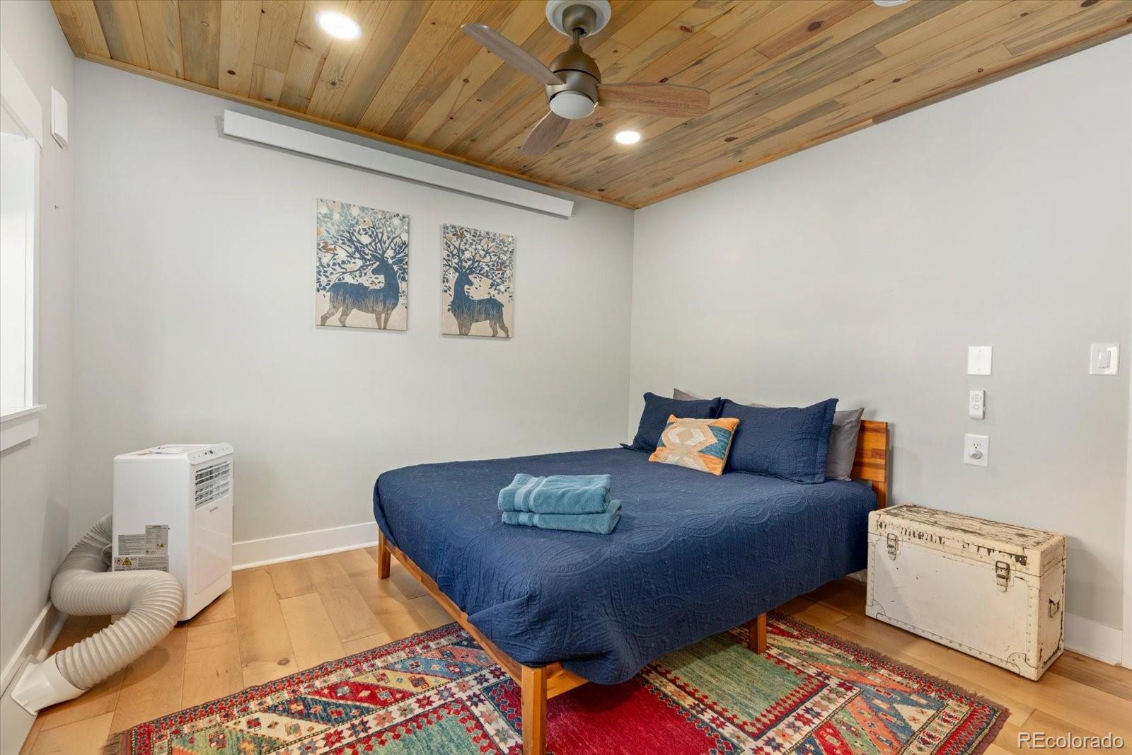 MLS Image #22 for 31351  phil court,buena vista, Colorado