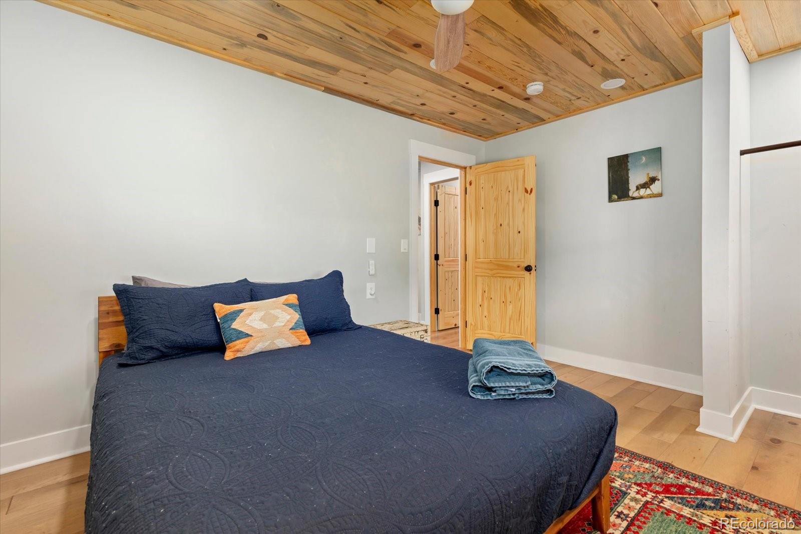 MLS Image #23 for 31351  phil court,buena vista, Colorado
