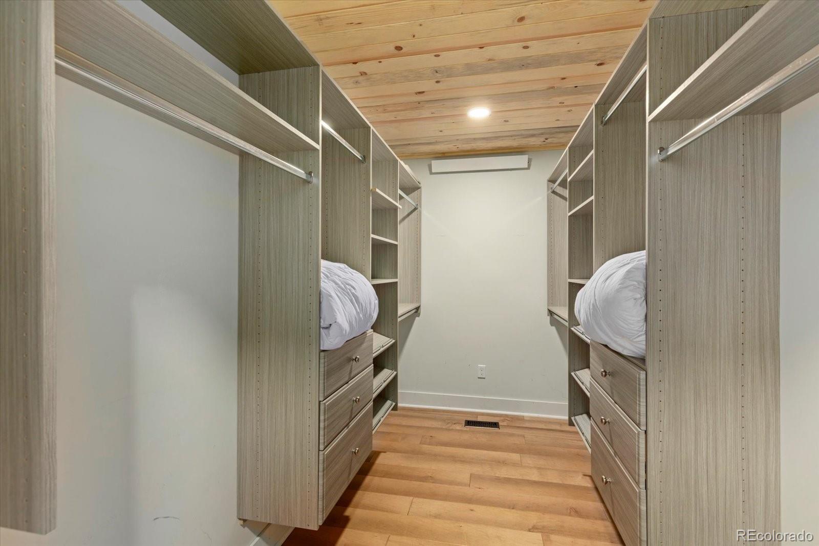 MLS Image #24 for 31351  phil court,buena vista, Colorado