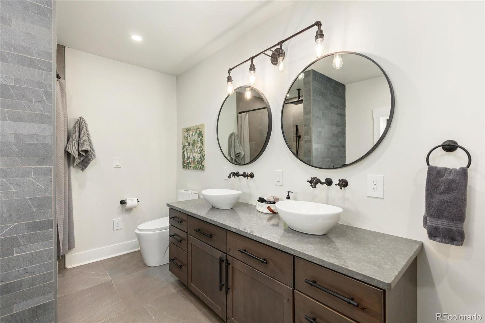 MLS Image #25 for 31351  phil court,buena vista, Colorado