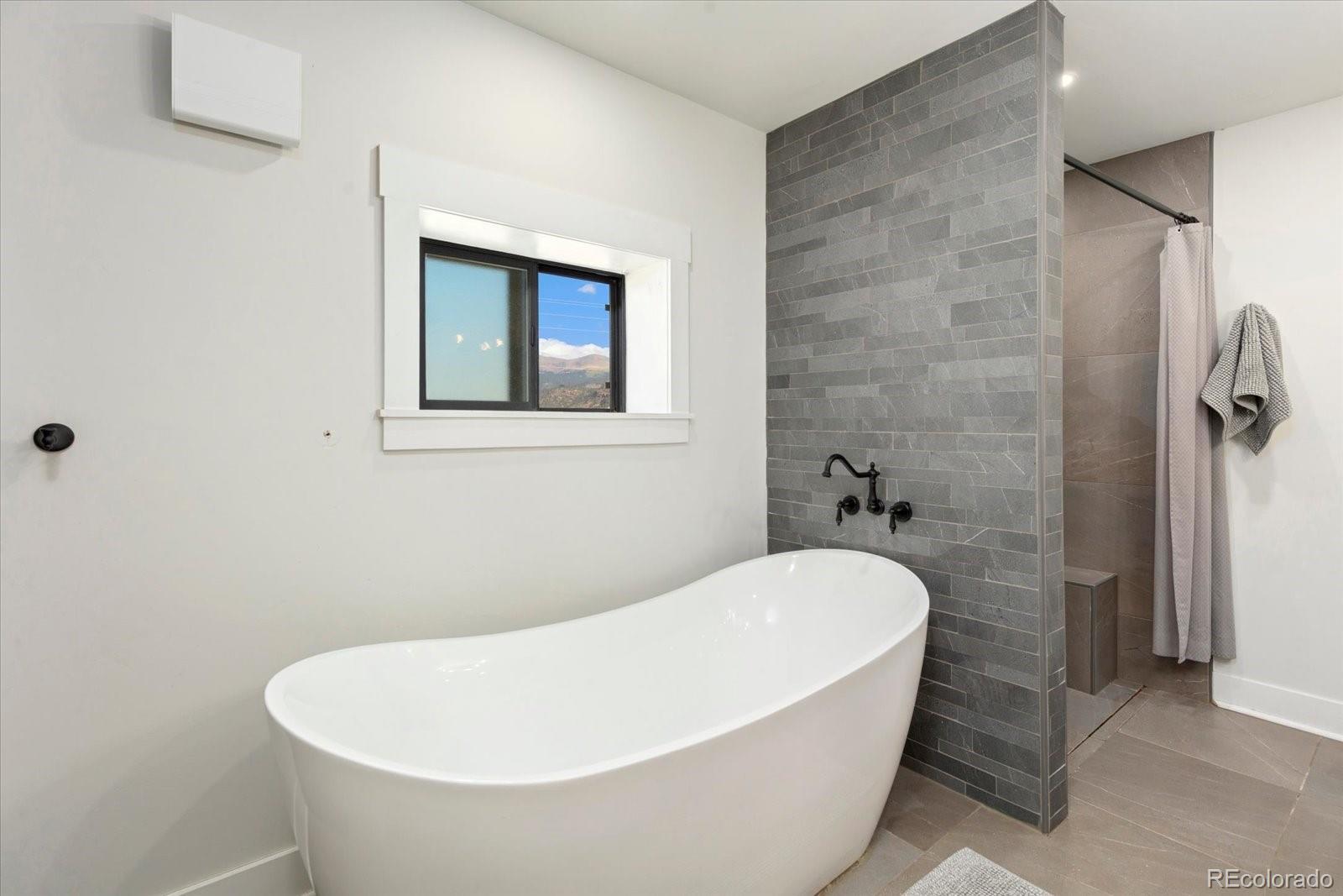 MLS Image #26 for 31351  phil court,buena vista, Colorado