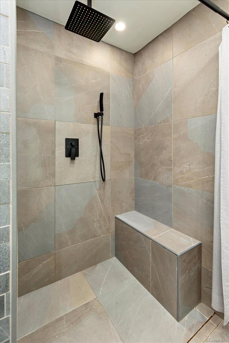 MLS Image #27 for 31351  phil court,buena vista, Colorado