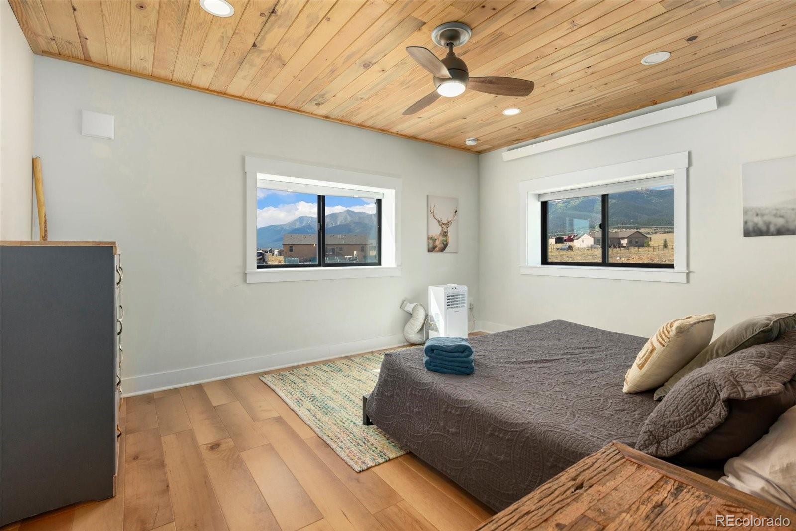 MLS Image #28 for 31351  phil court,buena vista, Colorado