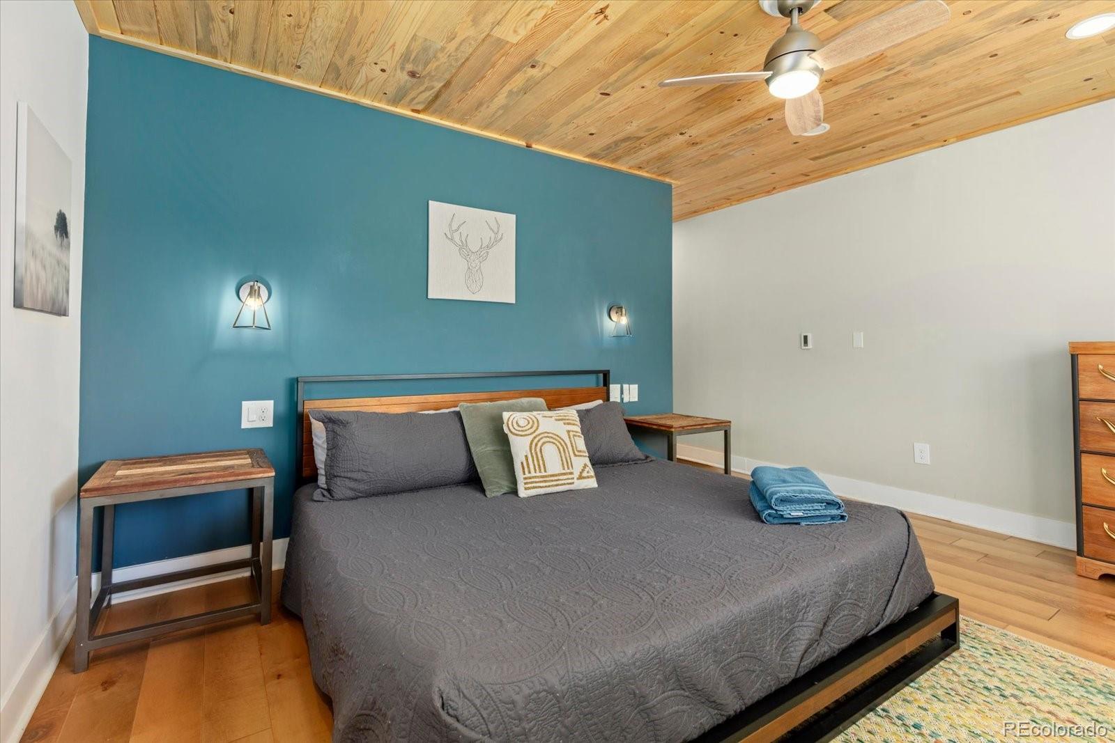 MLS Image #29 for 31351  phil court,buena vista, Colorado