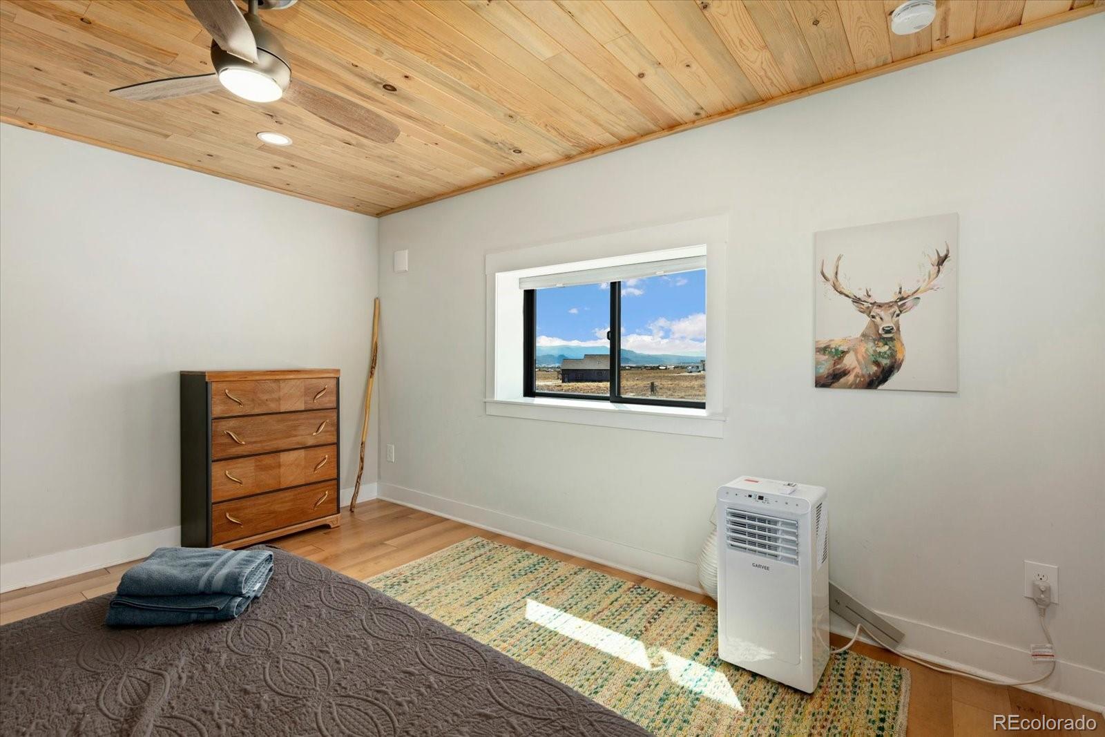 MLS Image #30 for 31351  phil court,buena vista, Colorado