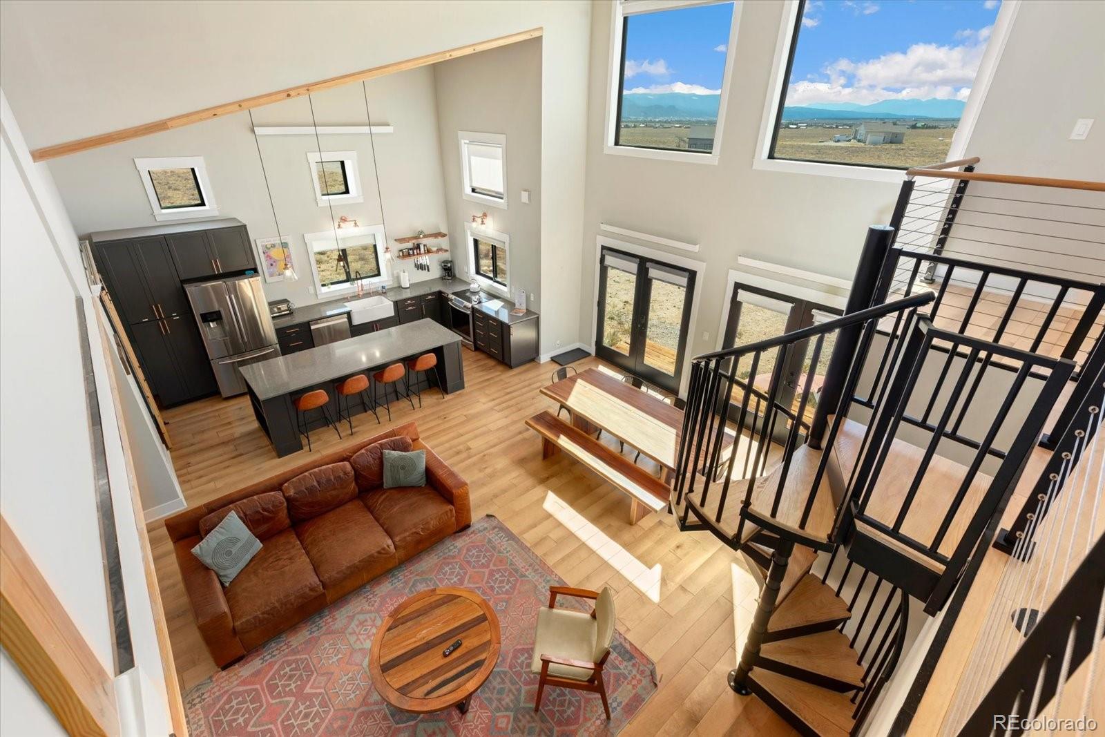 MLS Image #31 for 31351  phil court,buena vista, Colorado