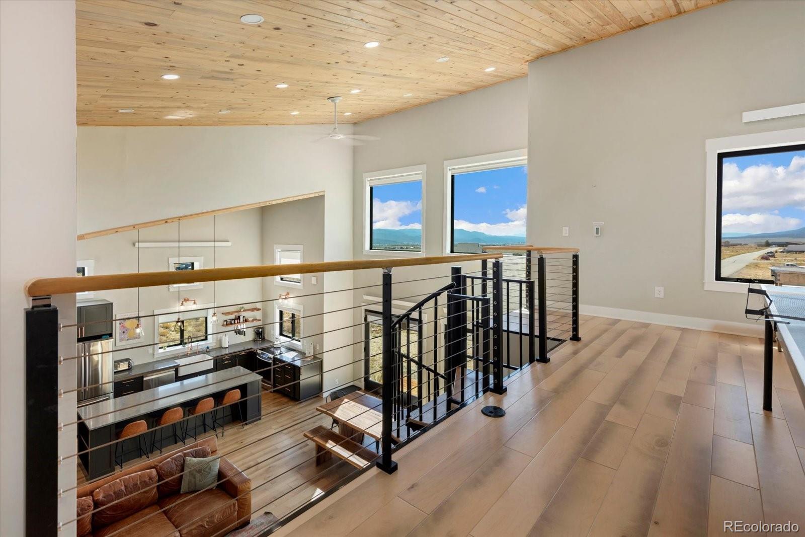MLS Image #32 for 31351  phil court,buena vista, Colorado