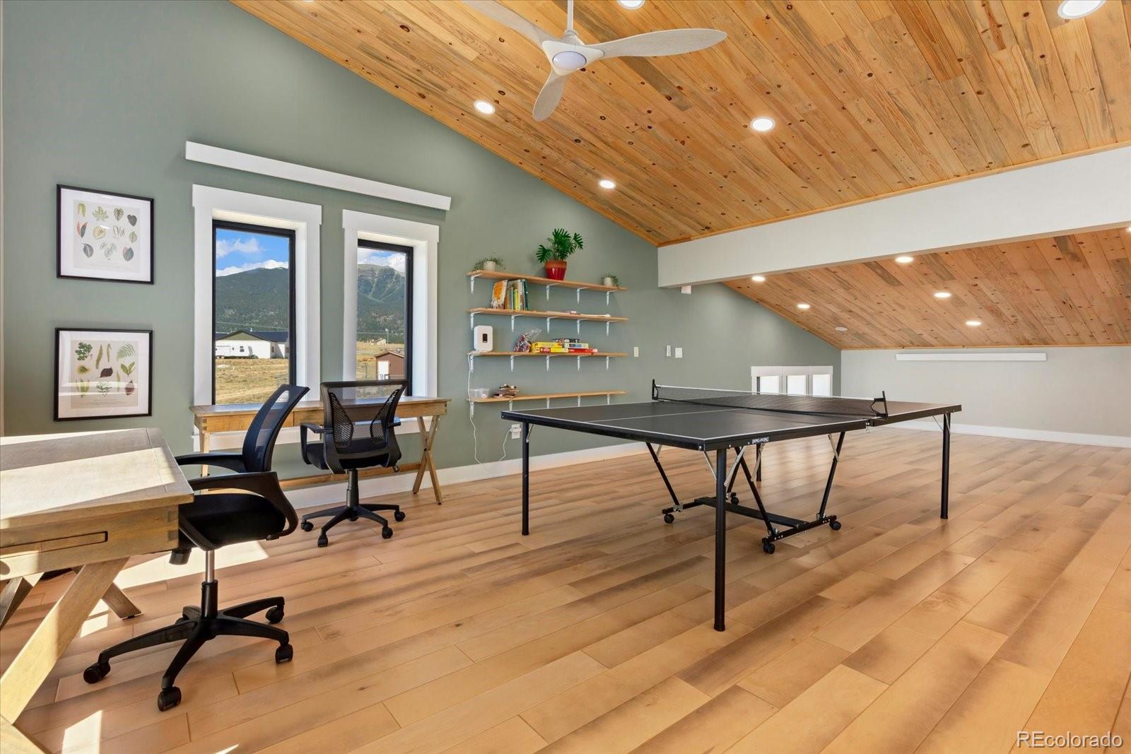 MLS Image #33 for 31351  phil court,buena vista, Colorado