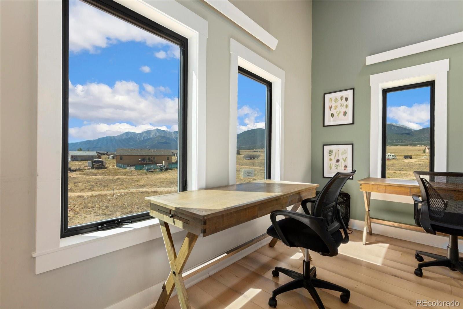 MLS Image #34 for 31351  phil court,buena vista, Colorado