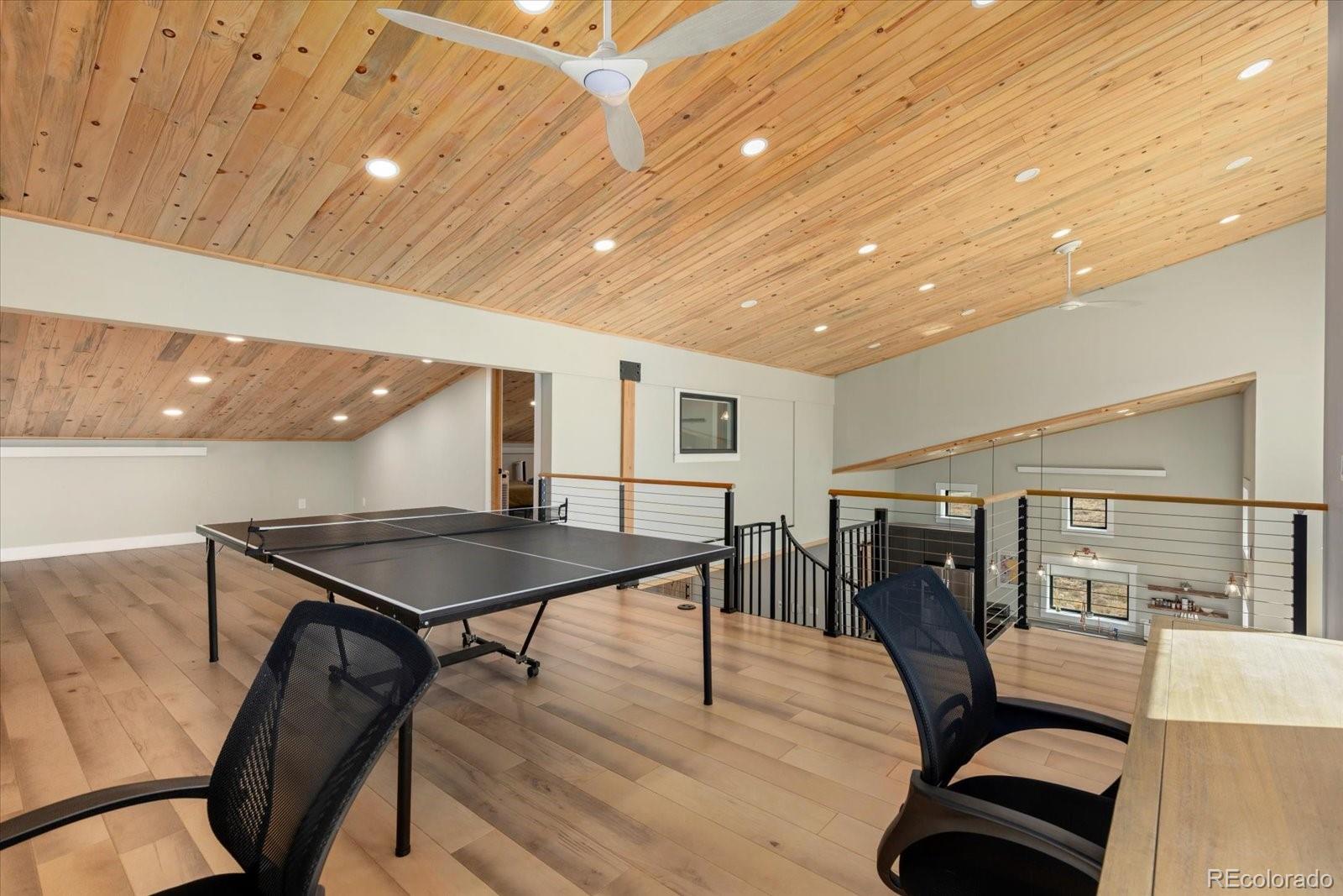 MLS Image #35 for 31351  phil court,buena vista, Colorado