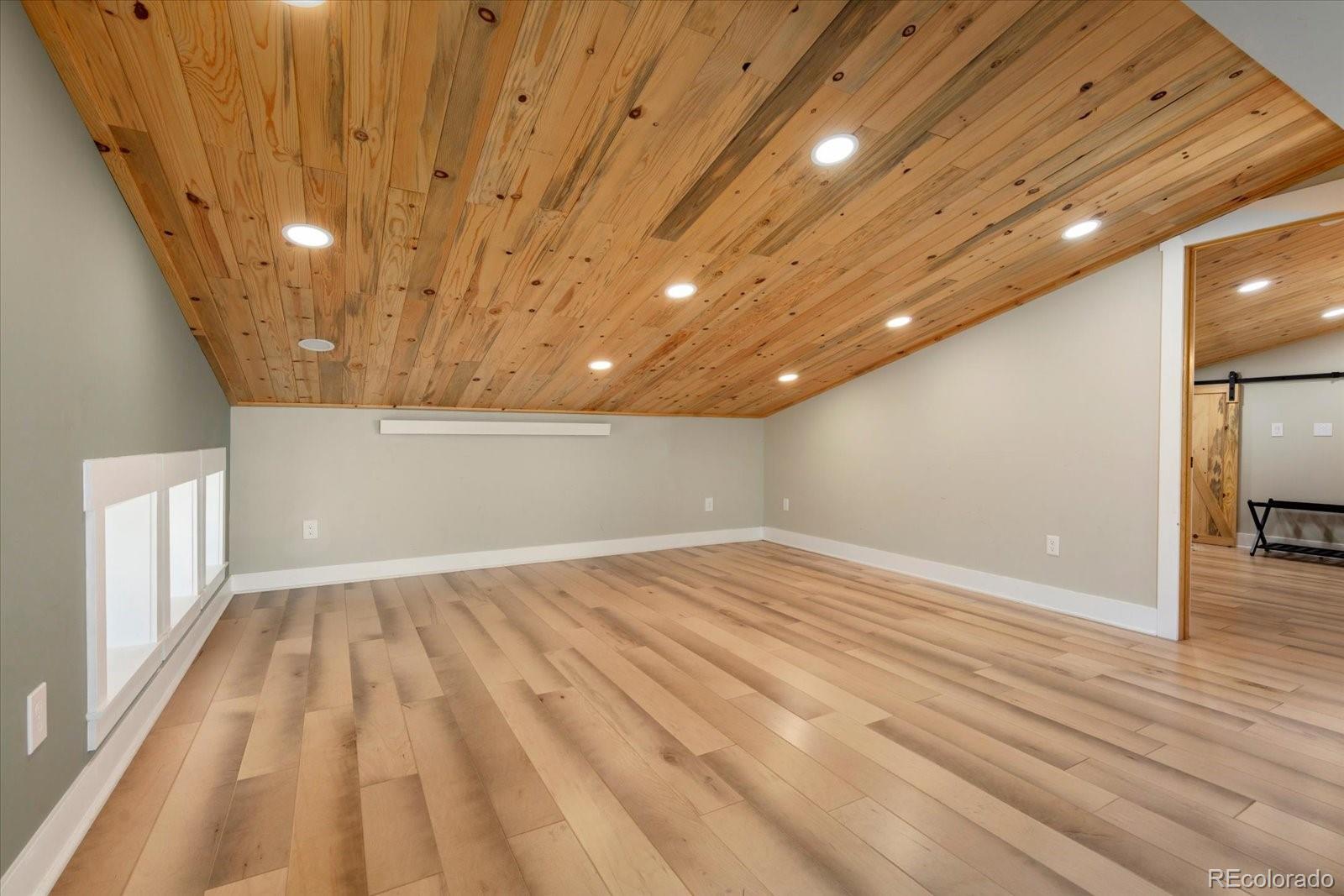 MLS Image #36 for 31351  phil court,buena vista, Colorado
