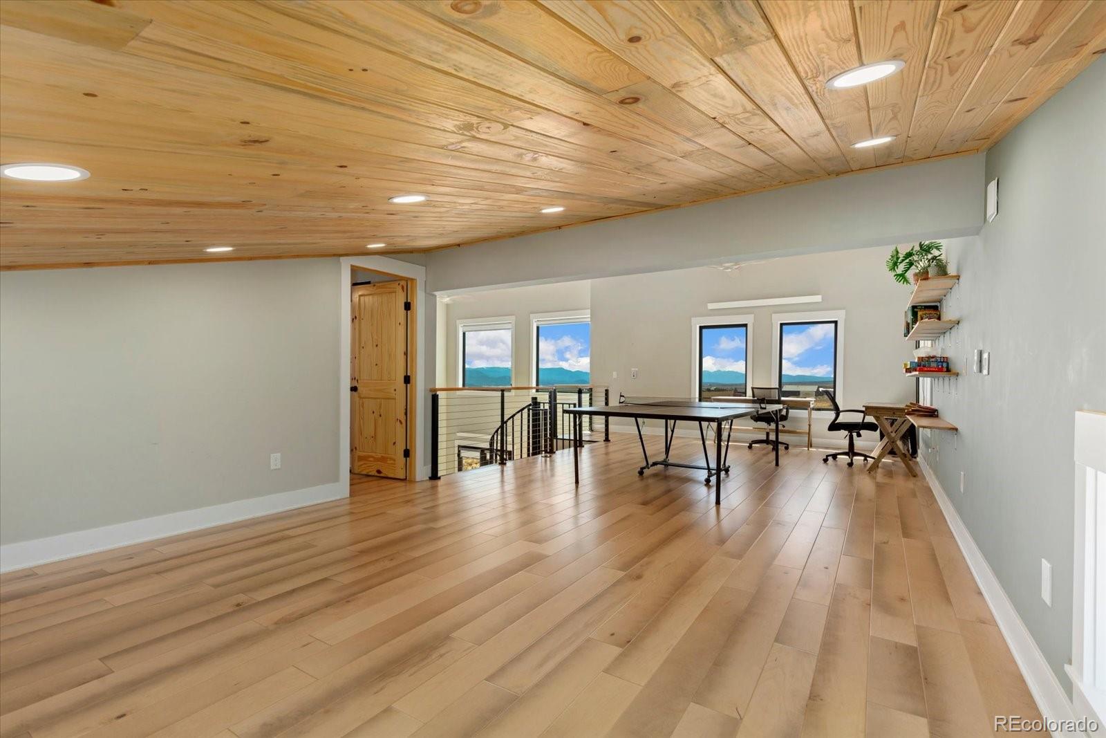 MLS Image #37 for 31351  phil court,buena vista, Colorado