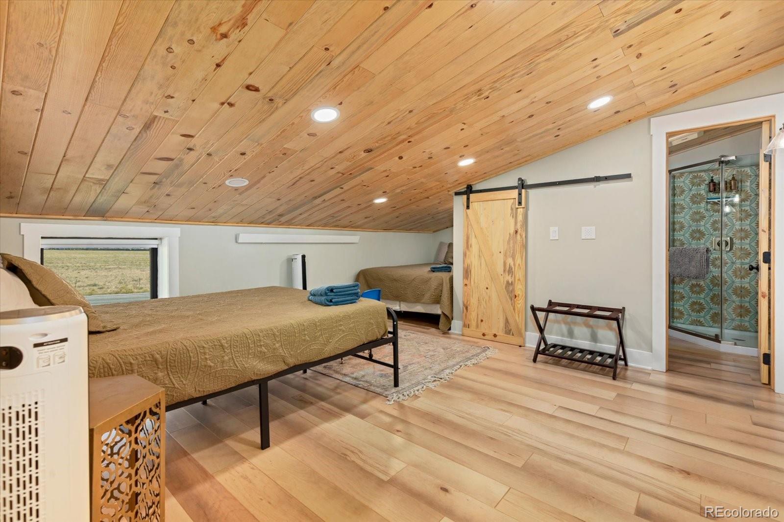 MLS Image #38 for 31351  phil court,buena vista, Colorado