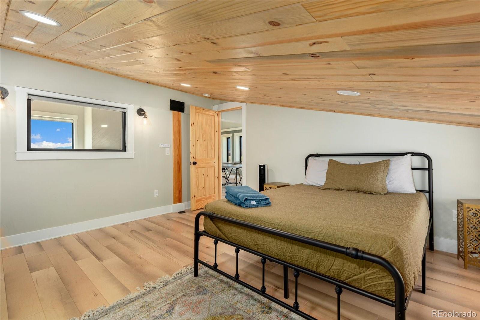 MLS Image #39 for 31351  phil court,buena vista, Colorado