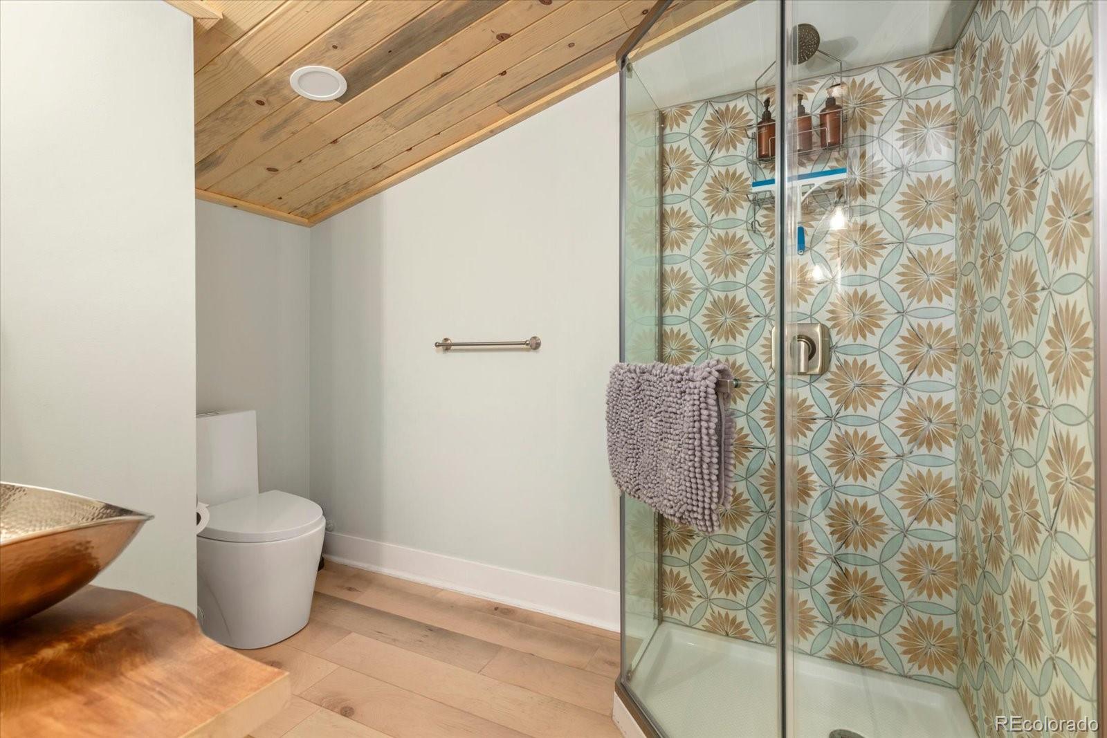 MLS Image #40 for 31351  phil court,buena vista, Colorado