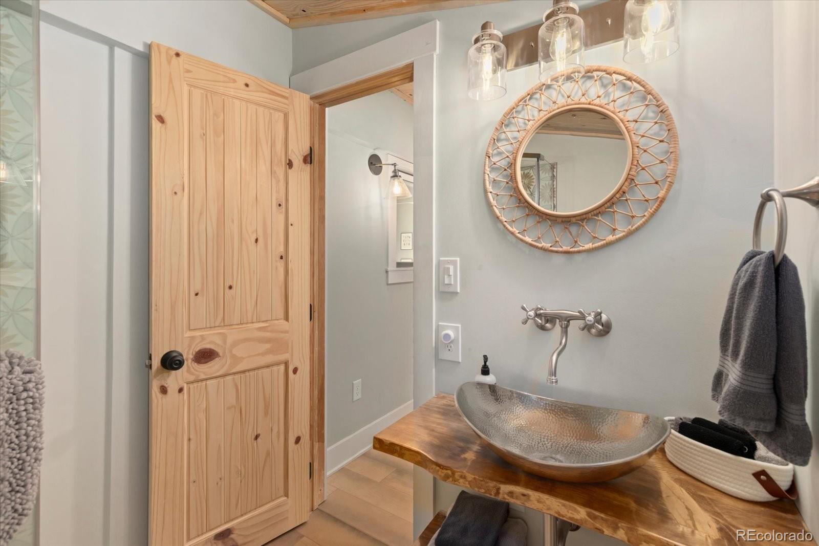 MLS Image #41 for 31351  phil court,buena vista, Colorado