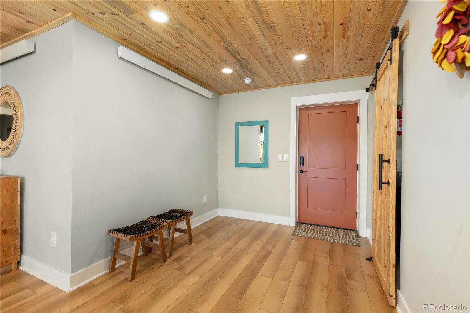 MLS Image #42 for 31351  phil court,buena vista, Colorado