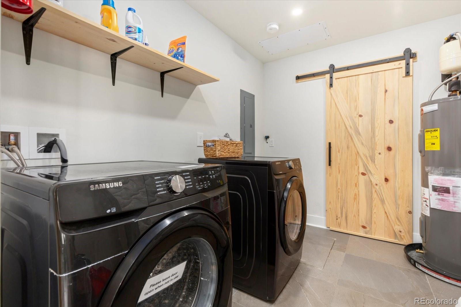 MLS Image #43 for 31351  phil court,buena vista, Colorado