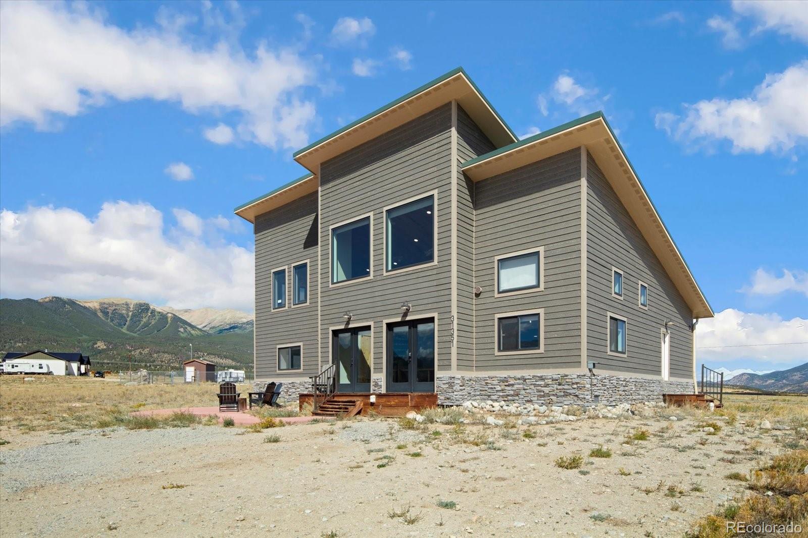 MLS Image #44 for 31351  phil court,buena vista, Colorado