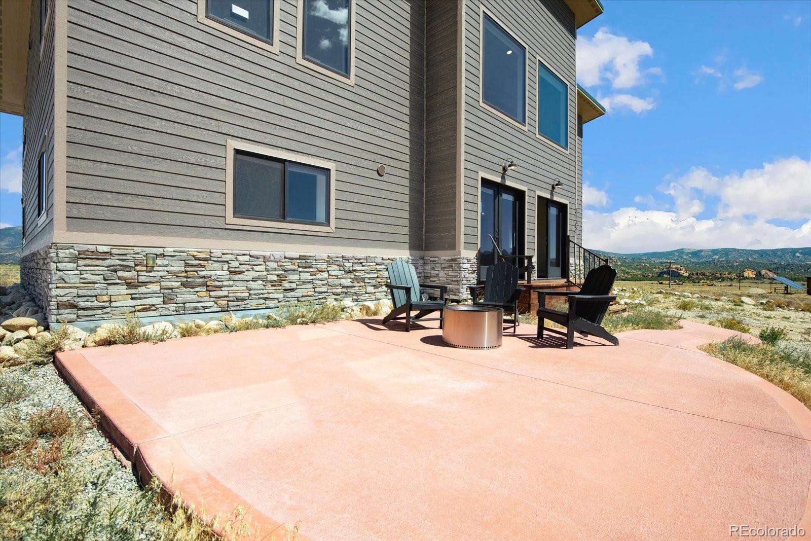 MLS Image #45 for 31351  phil court,buena vista, Colorado