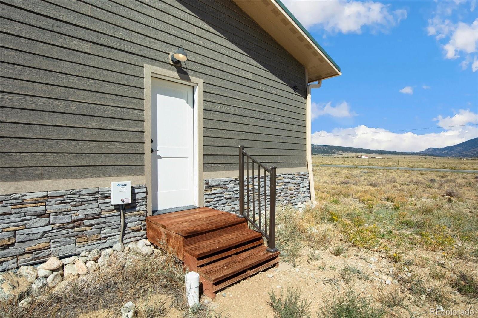 MLS Image #46 for 31351  phil court,buena vista, Colorado