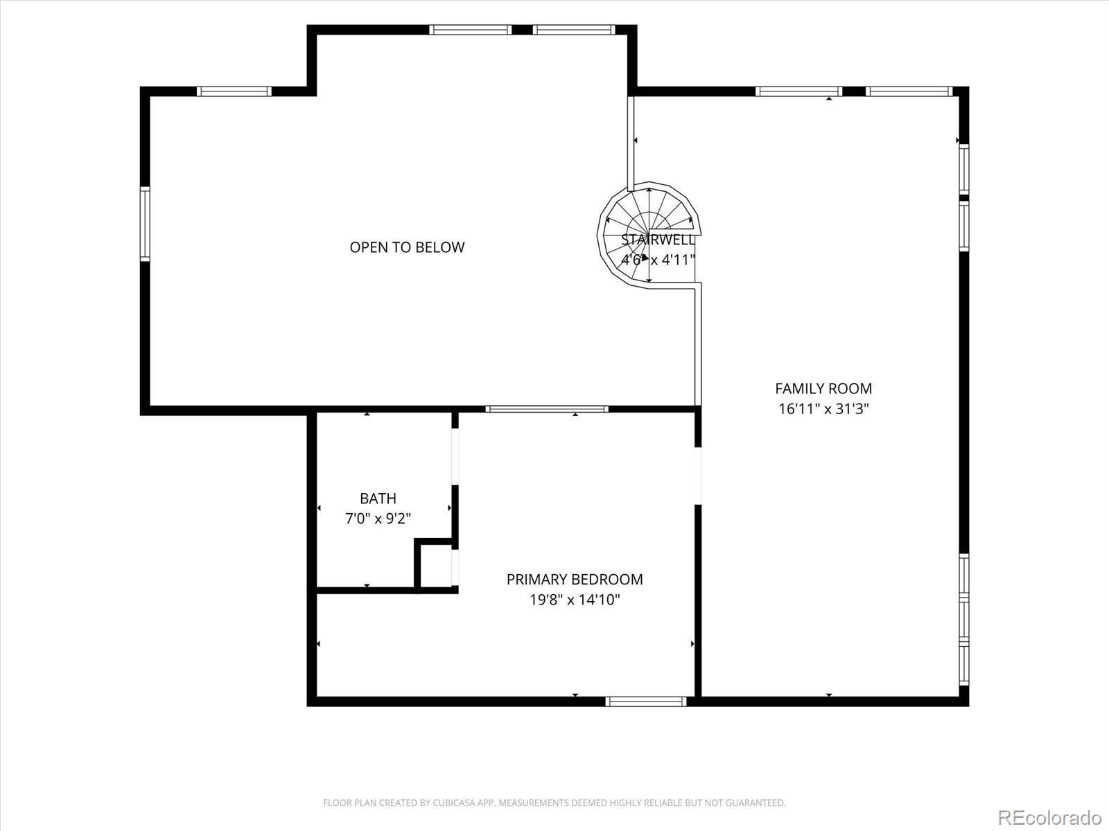 MLS Image #49 for 31351  phil court,buena vista, Colorado