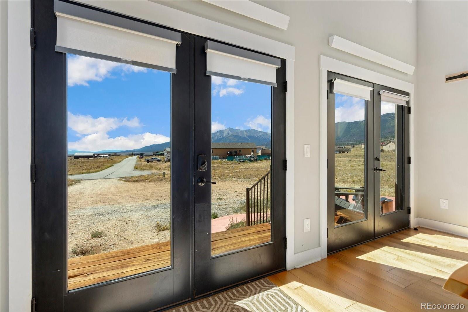 MLS Image #5 for 31351  phil court,buena vista, Colorado