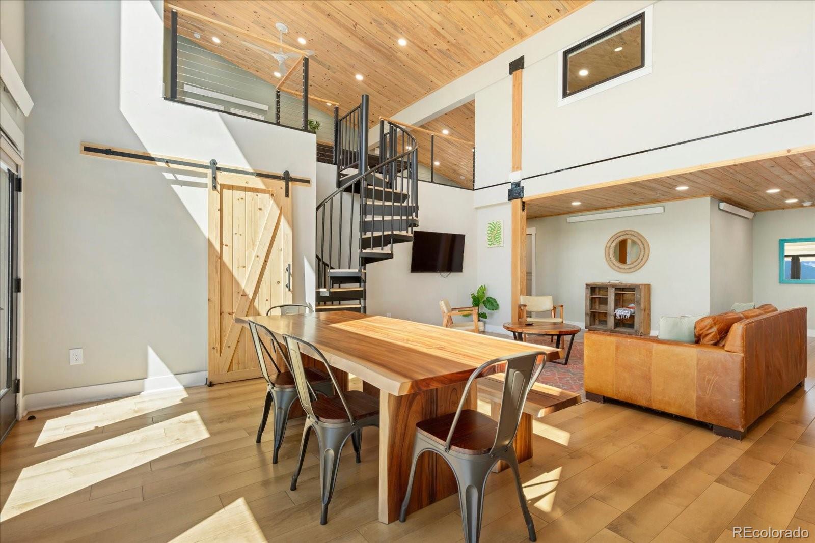 MLS Image #6 for 31351  phil court,buena vista, Colorado