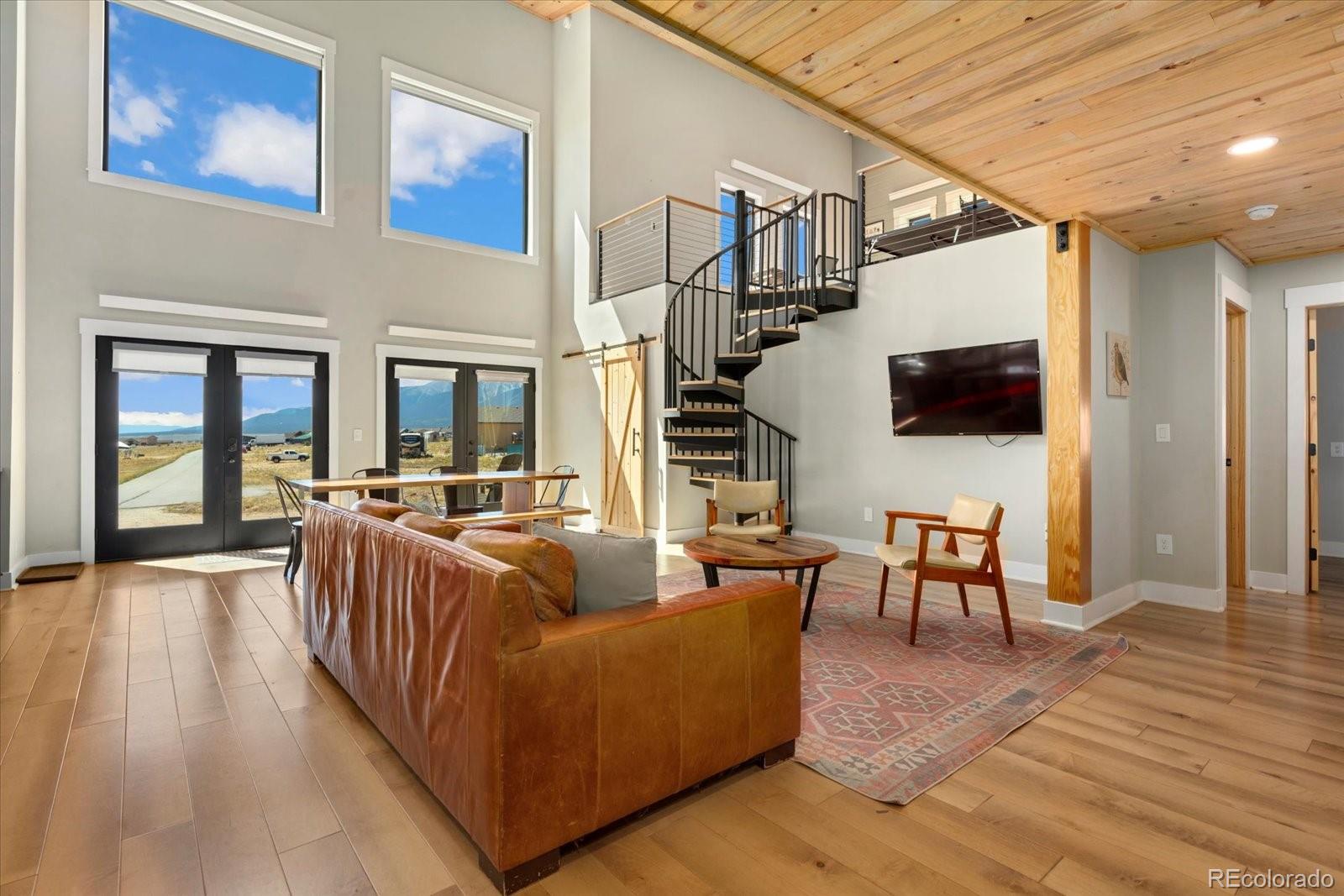 MLS Image #8 for 31351  phil court,buena vista, Colorado