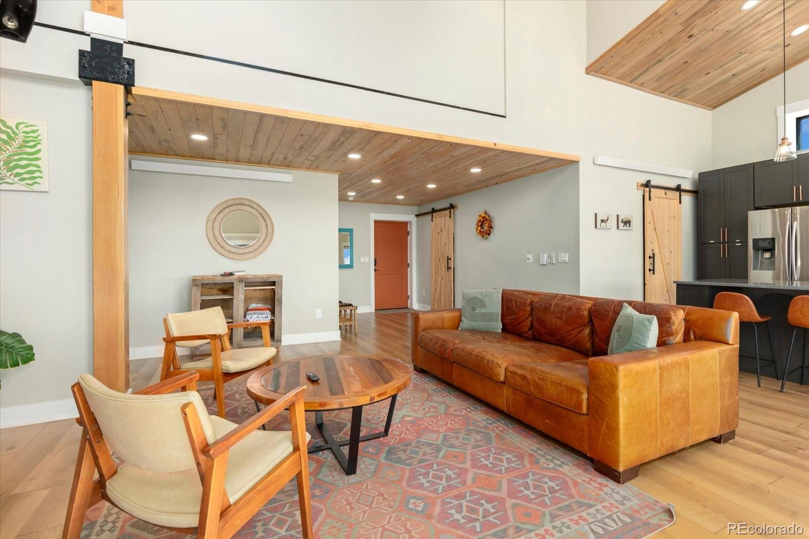 MLS Image #9 for 31351  phil court,buena vista, Colorado