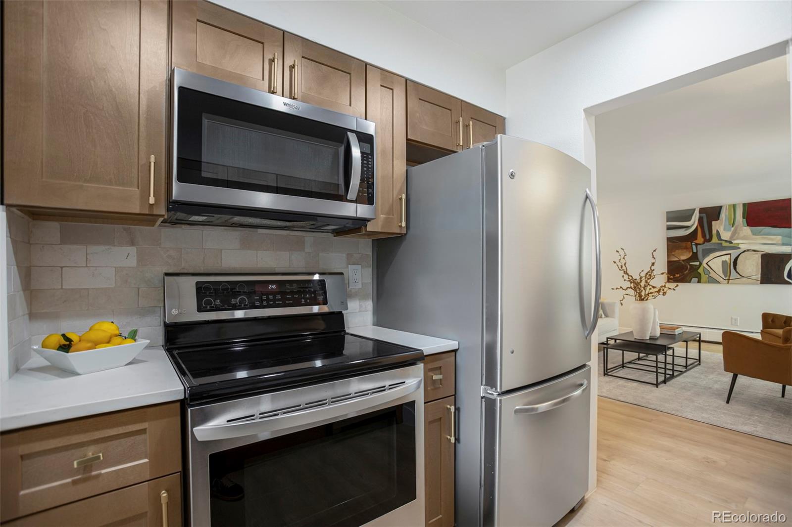 MLS Image #1 for 549  detroit street,denver, Colorado