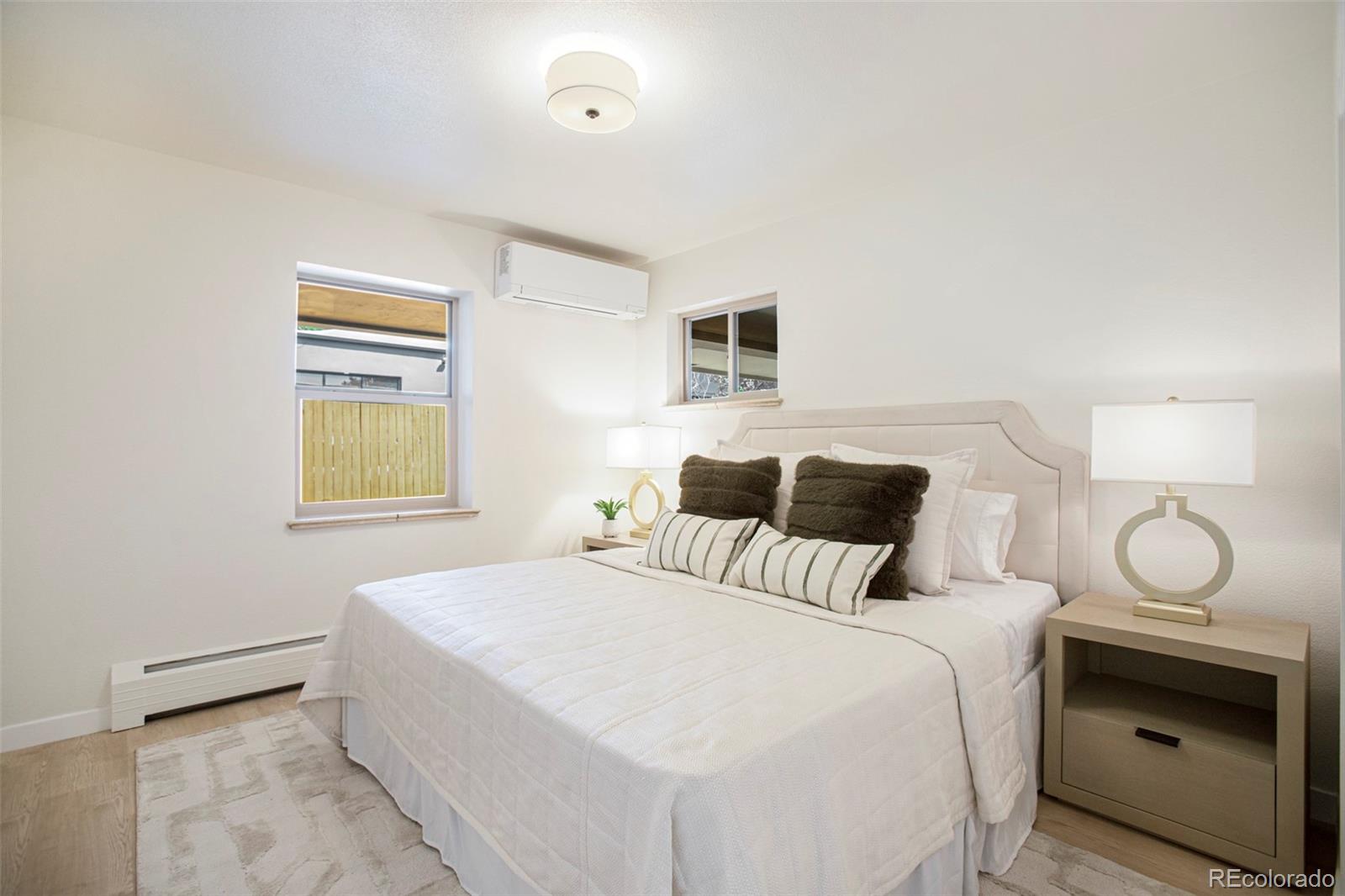 MLS Image #10 for 549  detroit street,denver, Colorado