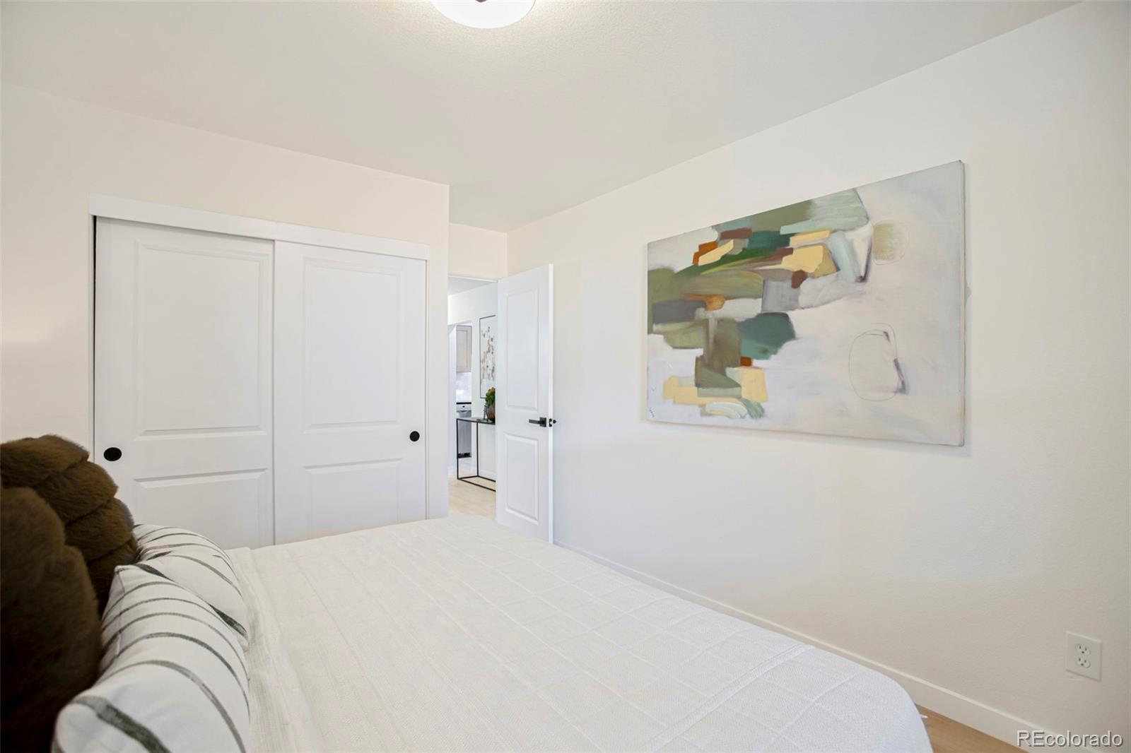 MLS Image #11 for 549  detroit street,denver, Colorado