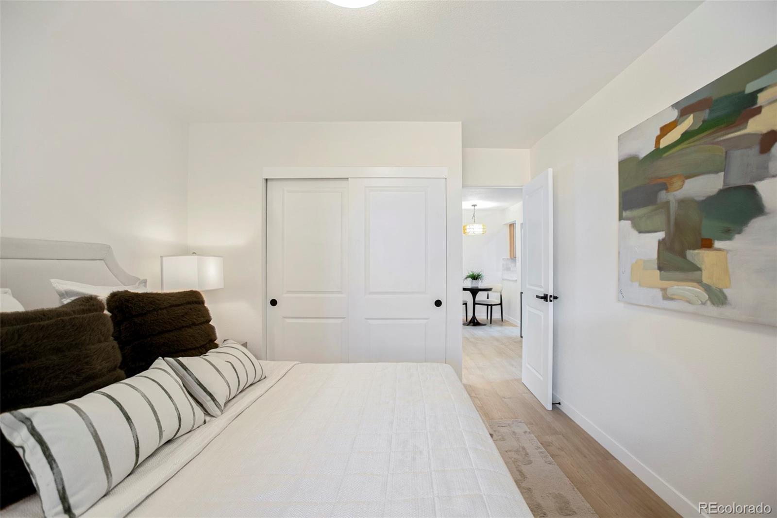 MLS Image #12 for 549  detroit street,denver, Colorado