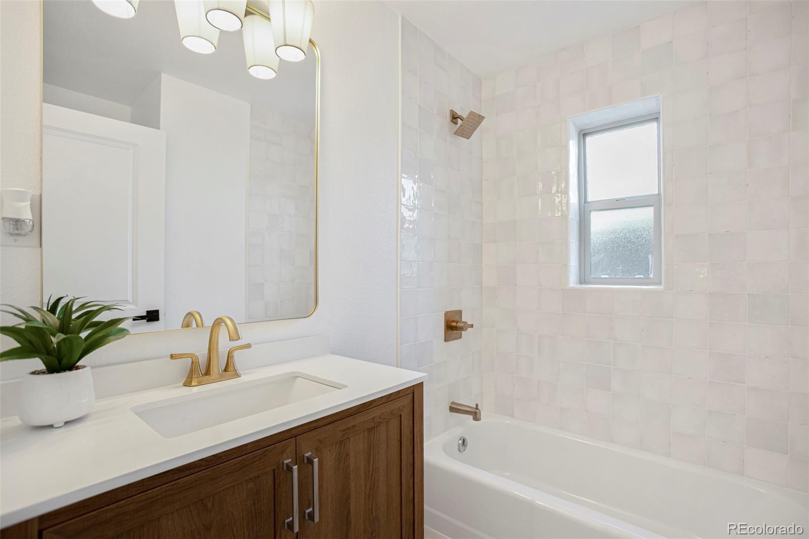 MLS Image #13 for 549  detroit street,denver, Colorado