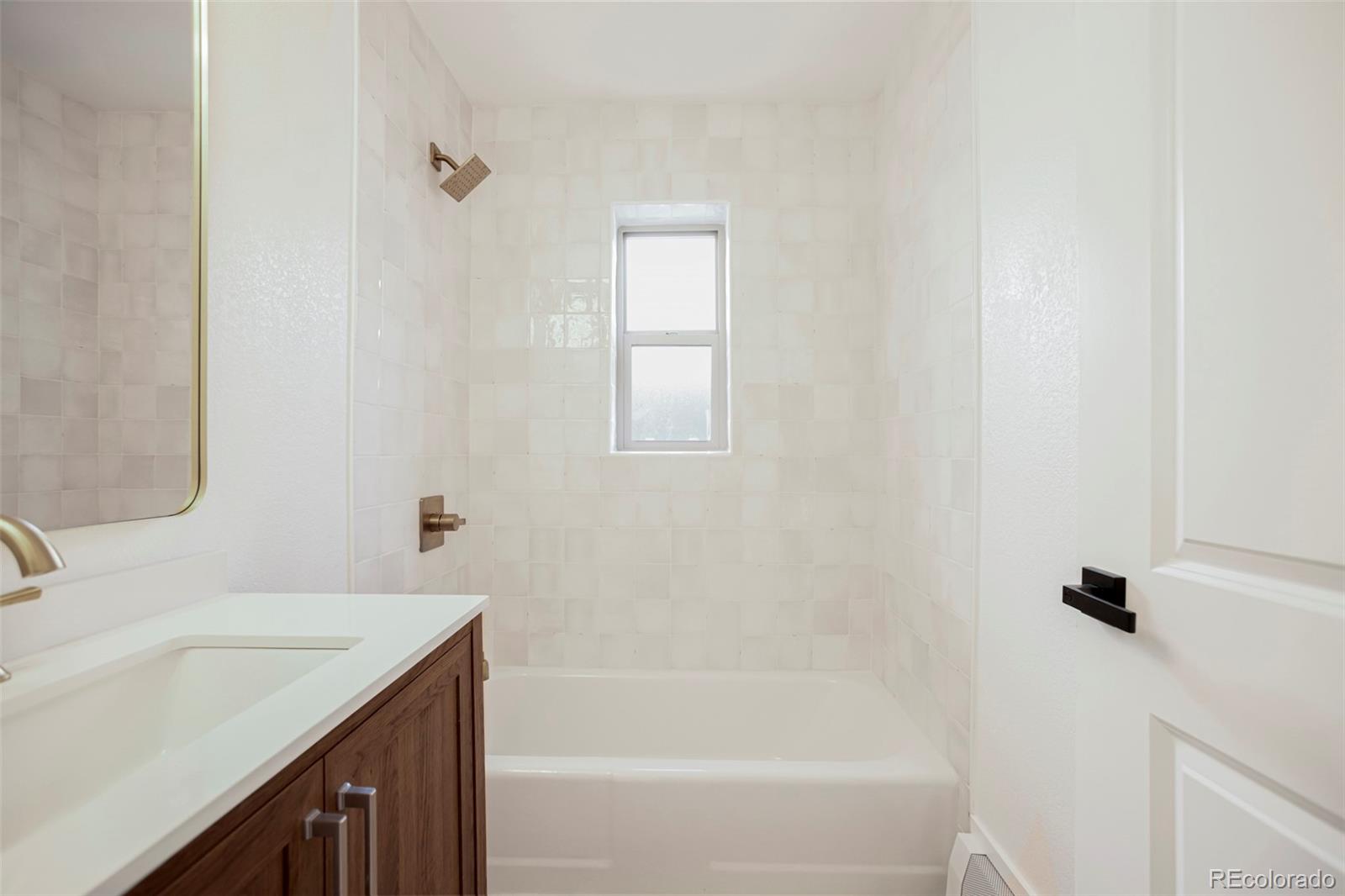 MLS Image #14 for 549  detroit street,denver, Colorado