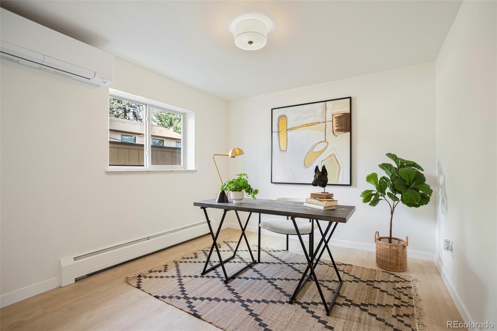 MLS Image #15 for 549  detroit street,denver, Colorado