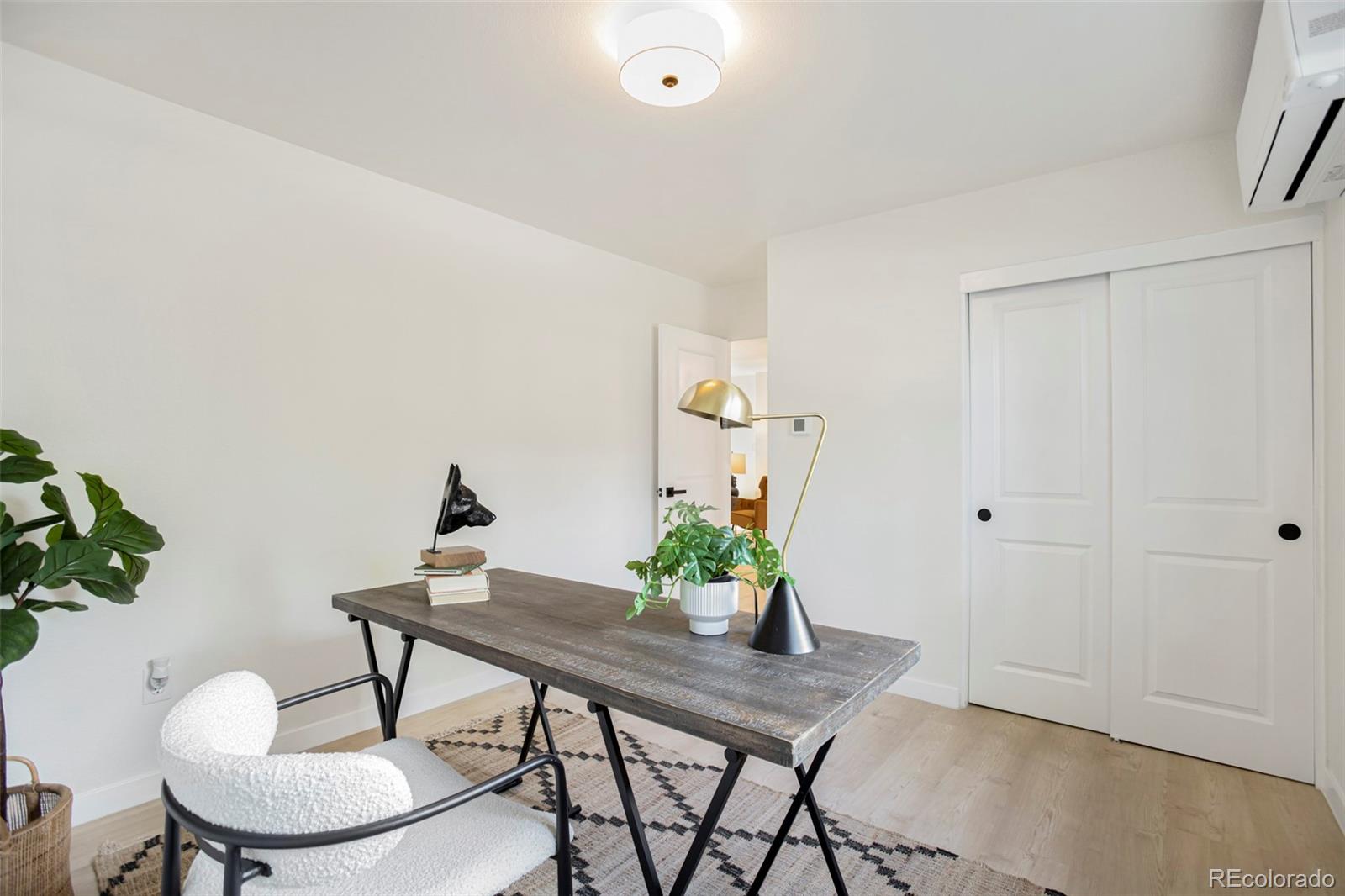 MLS Image #16 for 549  detroit street,denver, Colorado