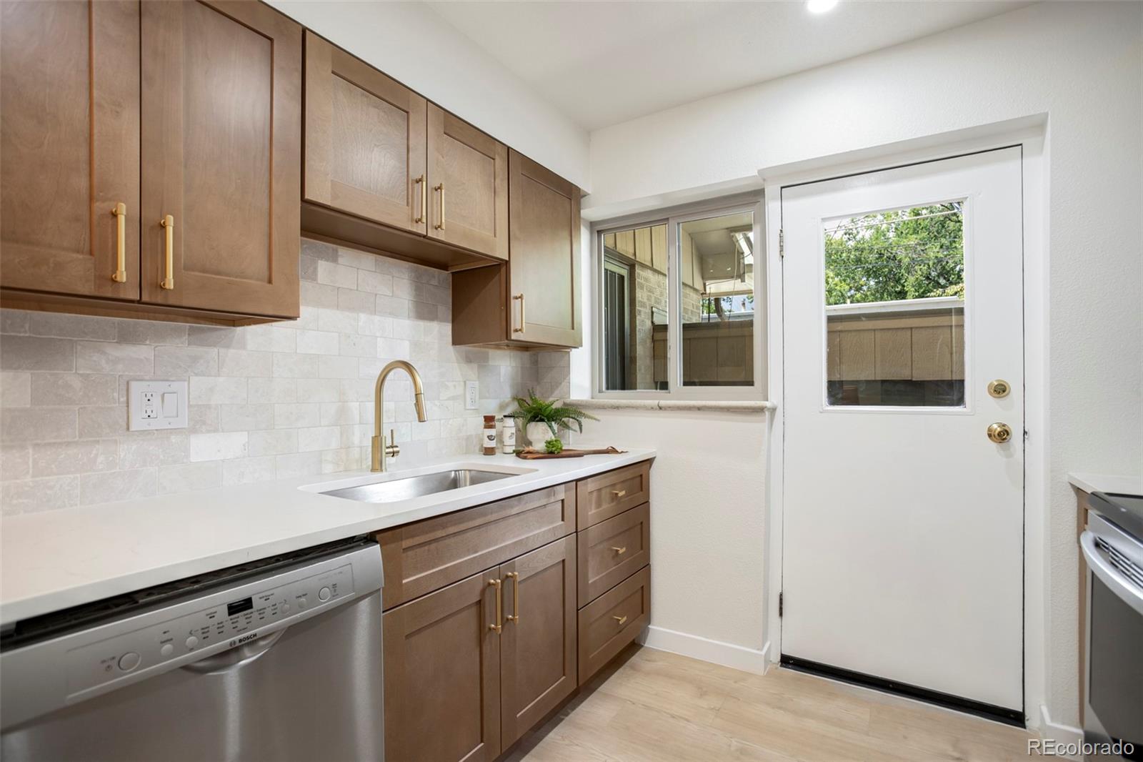 MLS Image #2 for 549  detroit street,denver, Colorado