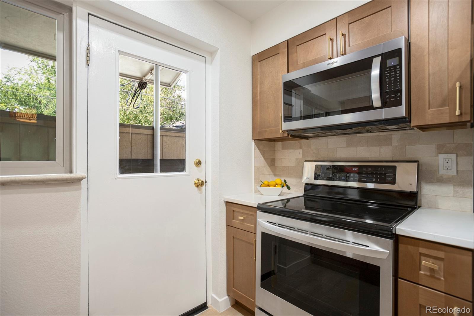 MLS Image #3 for 549  detroit street,denver, Colorado