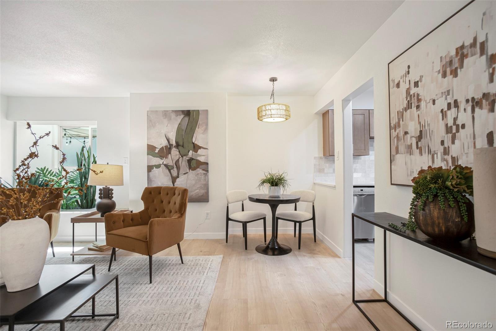 MLS Image #4 for 549  detroit street,denver, Colorado