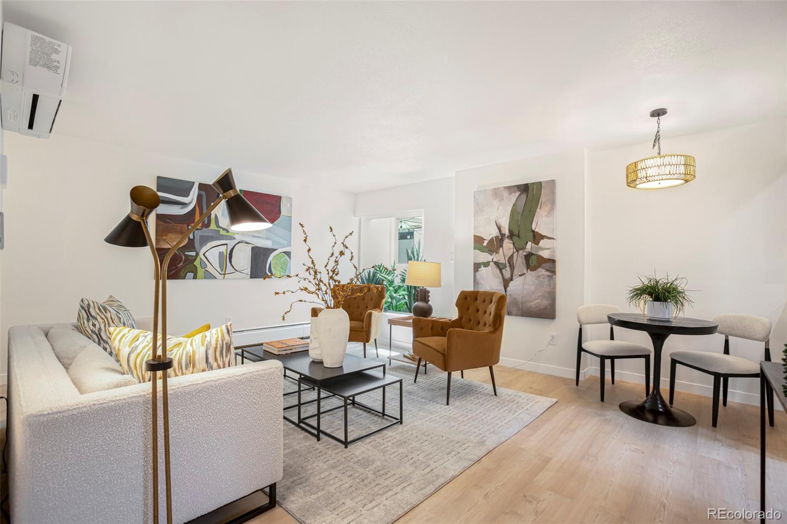 MLS Image #5 for 549  detroit street,denver, Colorado