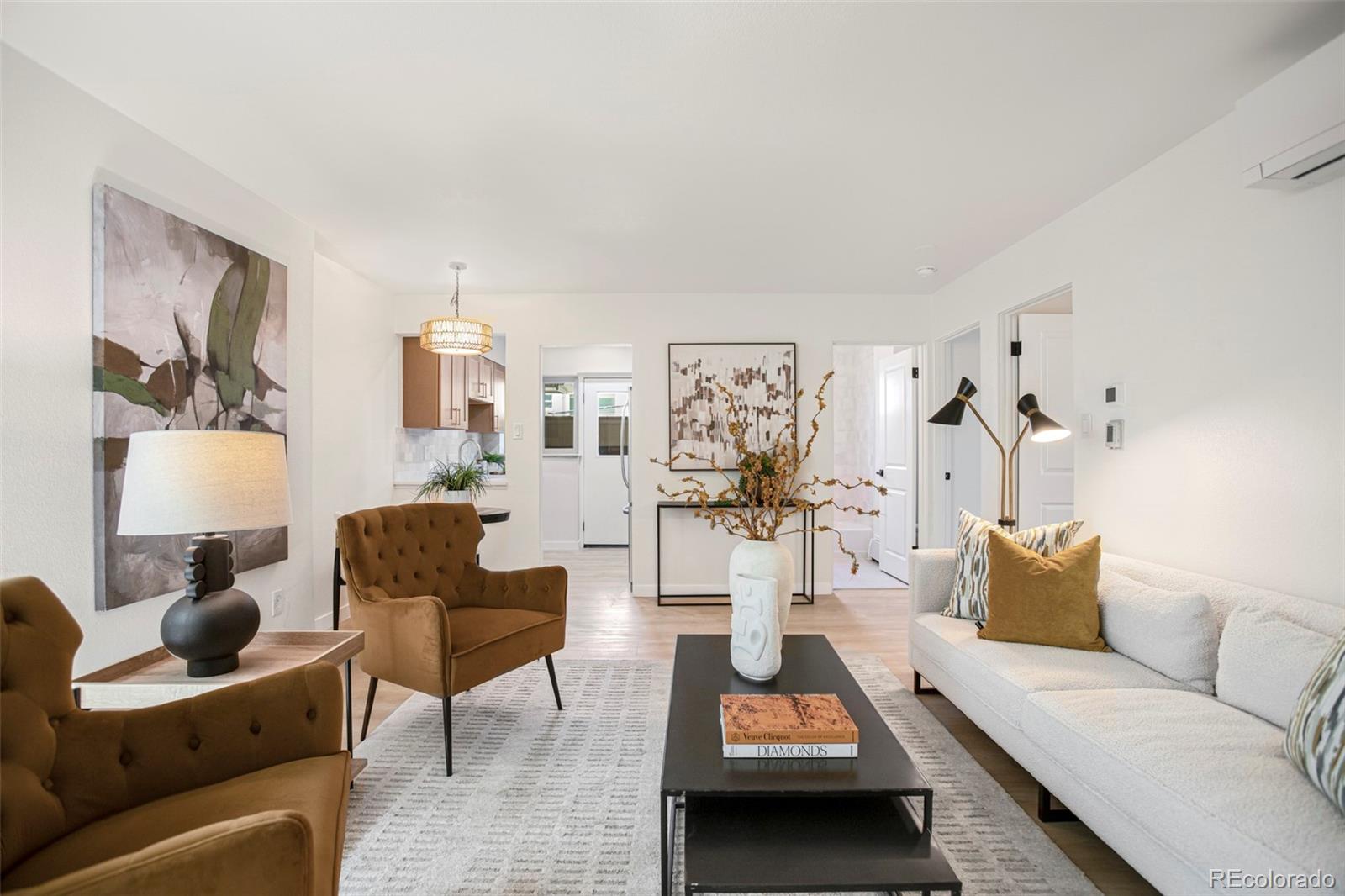 MLS Image #6 for 549  detroit street,denver, Colorado